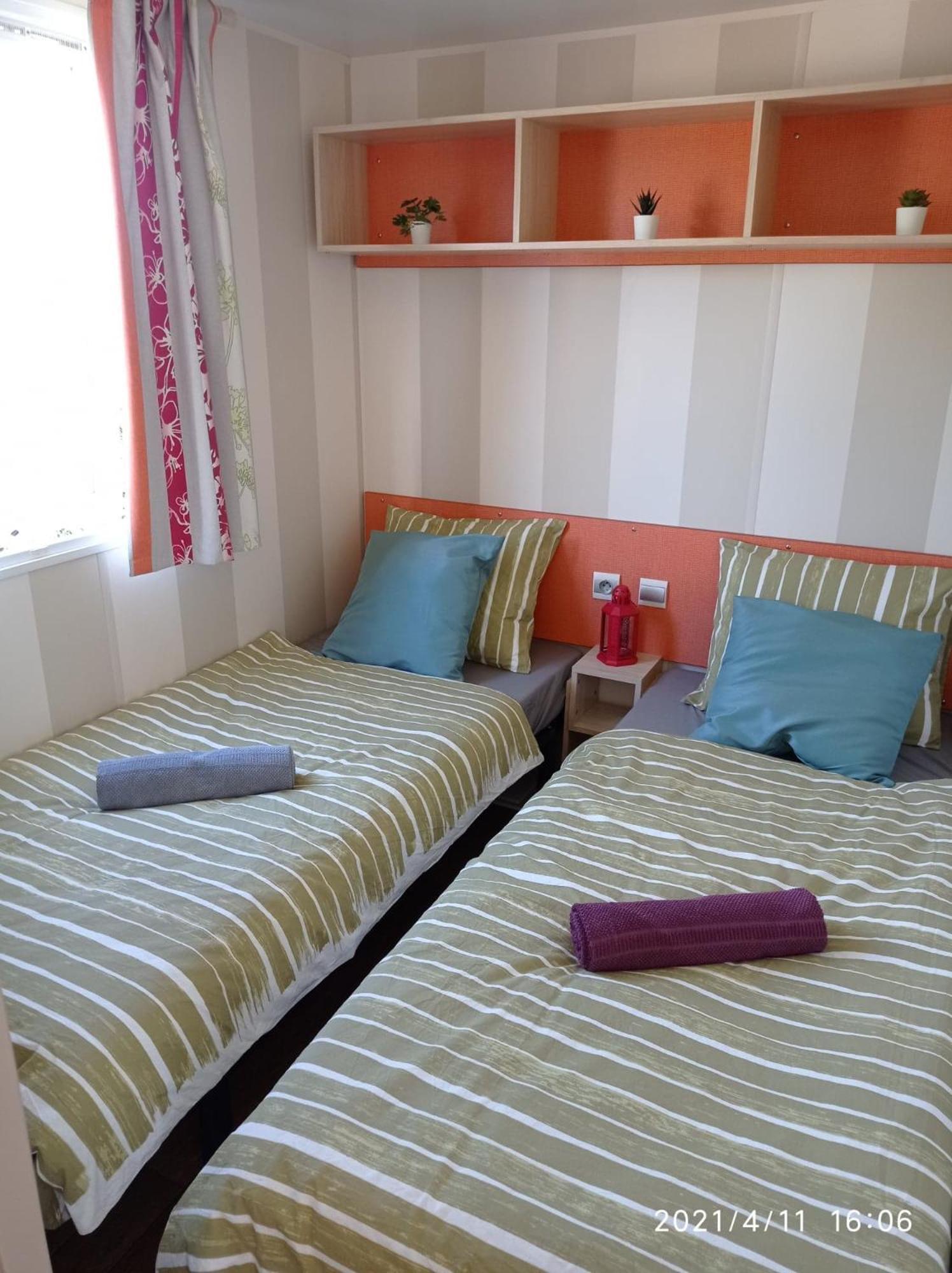Bed and Breakfast Quinta Pereiro Tropic Garden, Algarve Moncarapacho Camera foto